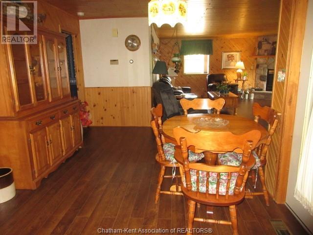 7216 Talbot Trail, Dealtown, Ontario  N0P 1A0 - Photo 16 - 25014683