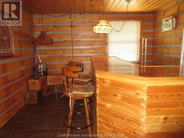 7216 Talbot Trail, Dealtown, Ontario  N0P 1A0 - Photo 17 - 25014683