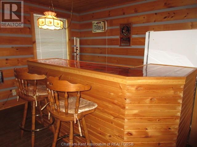 7216 Talbot Trail, Dealtown, Ontario  N0P 1A0 - Photo 18 - 25014683