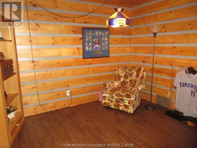 7216 Talbot Trail, Dealtown, Ontario  N0P 1A0 - Photo 19 - 25014683