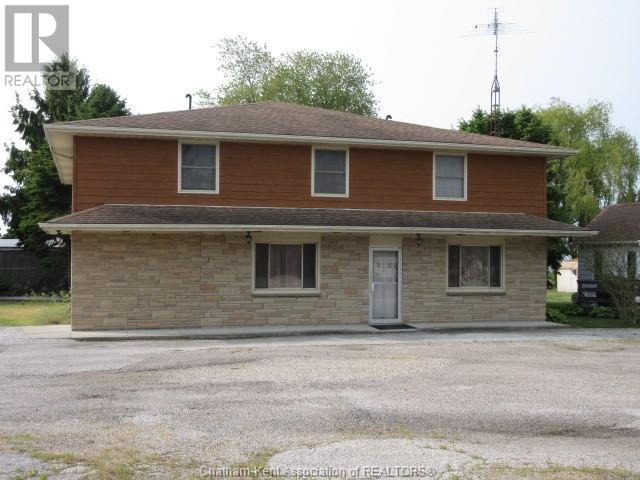 7216 Talbot Trail, Dealtown, Ontario  N0P 1A0 - Photo 2 - 25014683