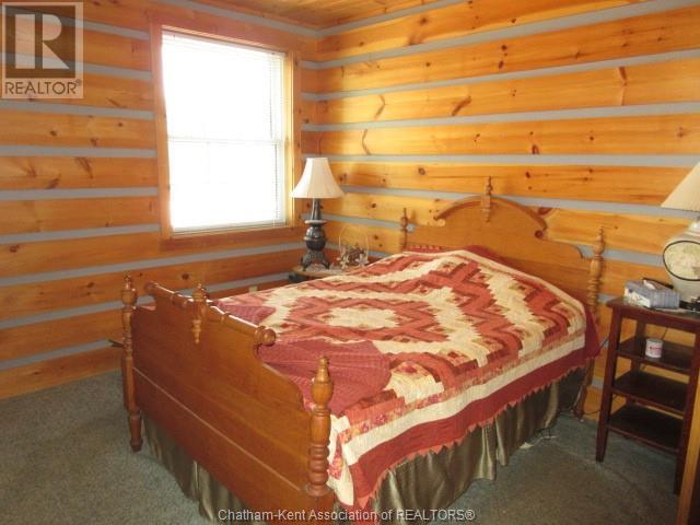 7216 Talbot Trail, Dealtown, Ontario  N0P 1A0 - Photo 20 - 25014683