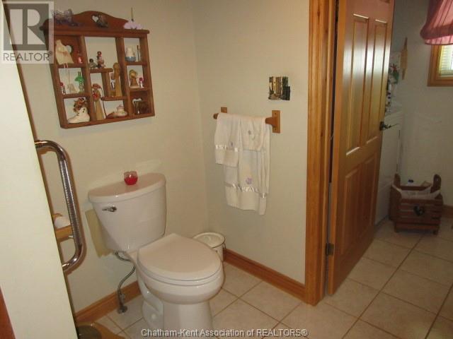 7216 Talbot Trail, Dealtown, Ontario  N0P 1A0 - Photo 22 - 25014683