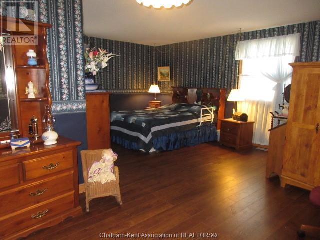 7216 Talbot Trail, Dealtown, Ontario  N0P 1A0 - Photo 23 - 25014683