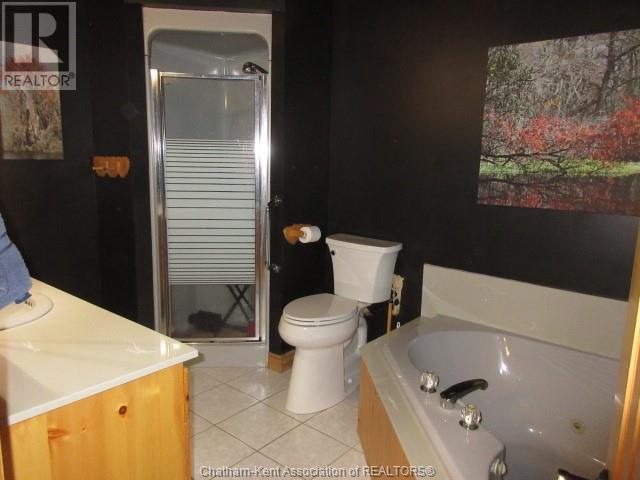 7216 Talbot Trail, Dealtown, Ontario  N0P 1A0 - Photo 24 - 25014683