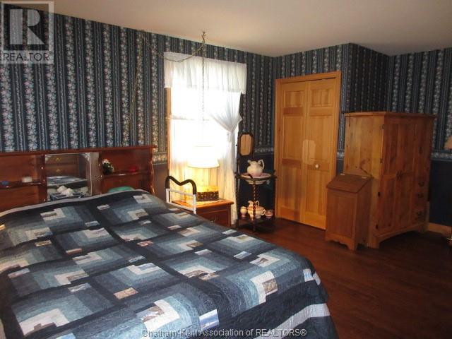 7216 Talbot Trail, Dealtown, Ontario  N0P 1A0 - Photo 26 - 25014683