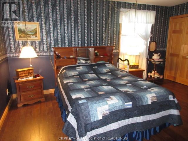 7216 Talbot Trail, Dealtown, Ontario  N0P 1A0 - Photo 27 - 25014683