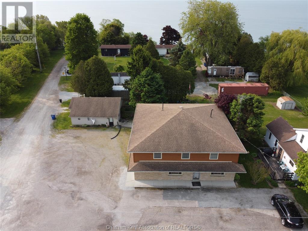 7216 Talbot Trail, Dealtown, Ontario  N0P 1A0 - Photo 3 - 25014683