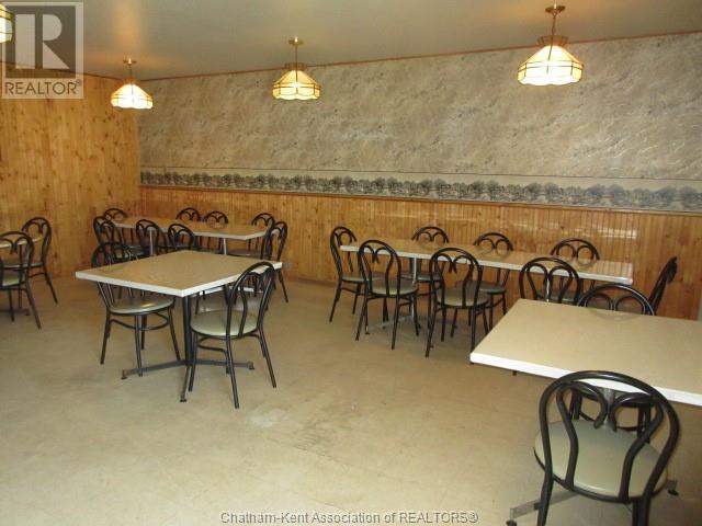 7216 Talbot Trail, Dealtown, Ontario  N0P 1A0 - Photo 32 - 25014683