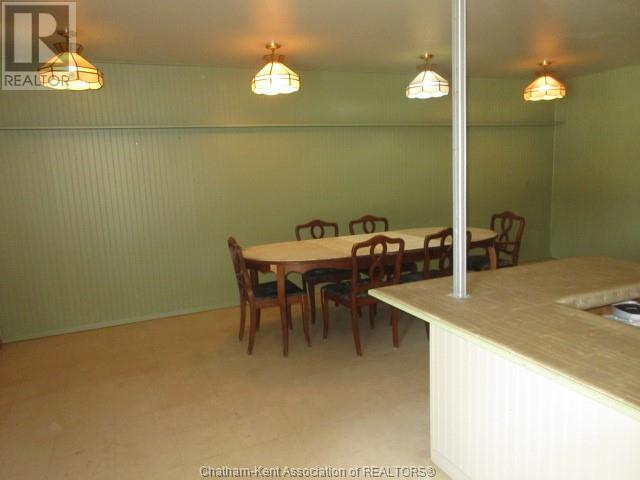 7216 Talbot Trail, Dealtown, Ontario  N0P 1A0 - Photo 33 - 25014683