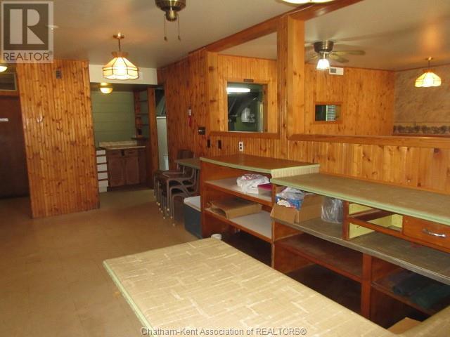 7216 Talbot Trail, Dealtown, Ontario  N0P 1A0 - Photo 34 - 25014683