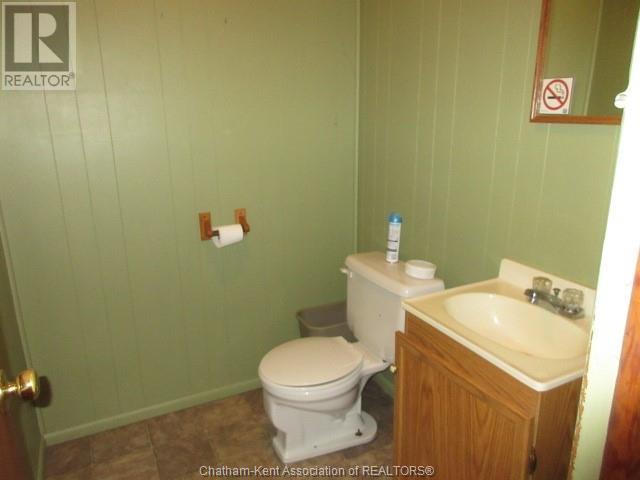 7216 Talbot Trail, Dealtown, Ontario  N0P 1A0 - Photo 36 - 25014683