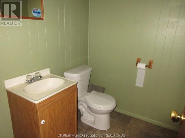 7216 Talbot Trail, Dealtown, Ontario  N0P 1A0 - Photo 37 - 25014683
