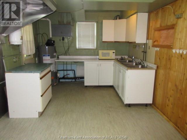 7216 Talbot Trail, Dealtown, Ontario  N0P 1A0 - Photo 38 - 25014683