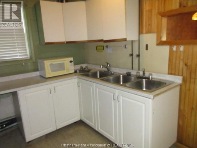 7216 Talbot Trail, Dealtown, Ontario  N0P 1A0 - Photo 39 - 25014683