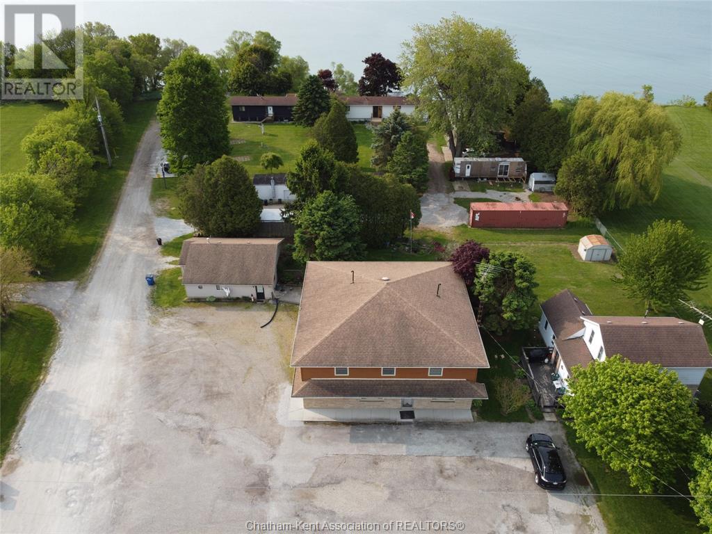 7216 Talbot Trail, Dealtown, Ontario  N0P 1A0 - Photo 4 - 25014683