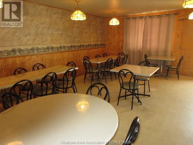 7216 Talbot Trail, Dealtown, Ontario  N0P 1A0 - Photo 40 - 25014683