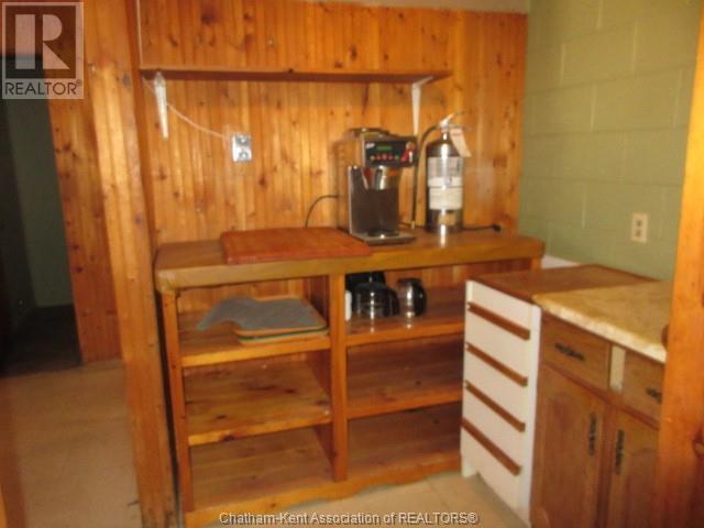 7216 Talbot Trail, Dealtown, Ontario  N0P 1A0 - Photo 41 - 25014683