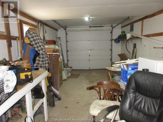 7216 Talbot Trail, Dealtown, Ontario  N0P 1A0 - Photo 47 - 25014683
