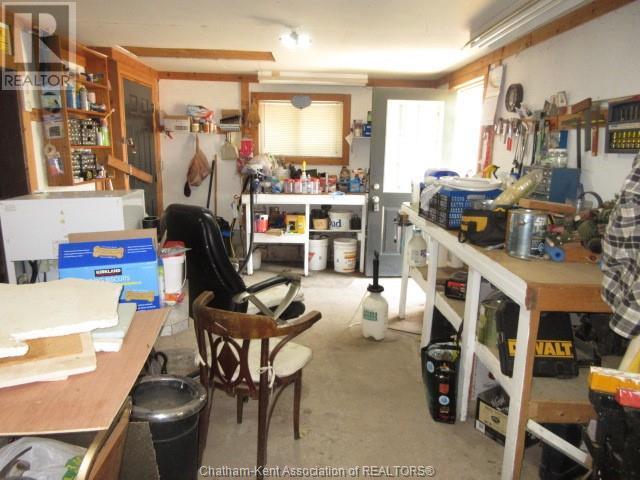 7216 Talbot Trail, Dealtown, Ontario  N0P 1A0 - Photo 48 - 25014683