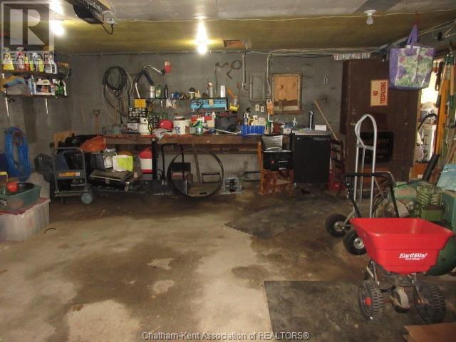 7216 Talbot Trail, Dealtown, Ontario  N0P 1A0 - Photo 49 - 25014683