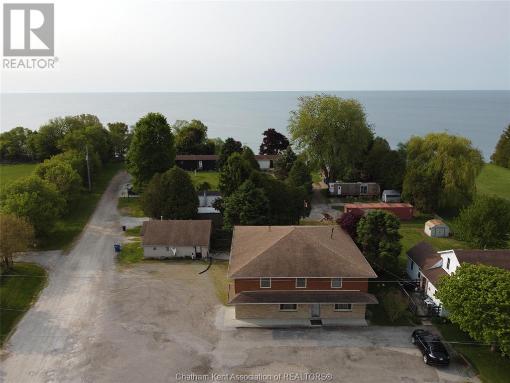 7216 Talbot Trail, Dealtown, Ontario  N0P 1A0 - Photo 5 - 25014683