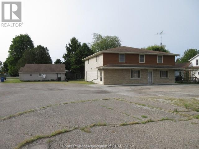 7216 Talbot Trail, Dealtown, Ontario  N0P 1A0 - Photo 6 - 25014683