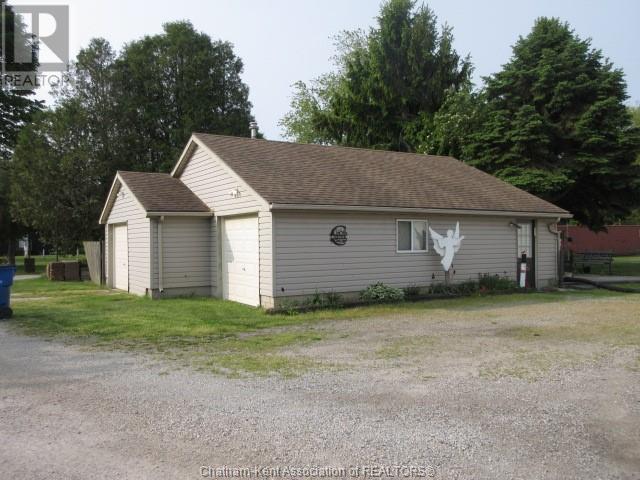 7216 Talbot Trail, Dealtown, Ontario  N0P 1A0 - Photo 7 - 25014683