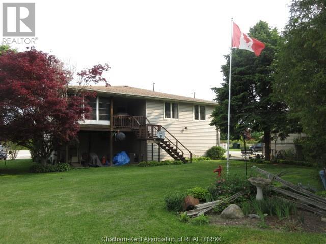 7216 Talbot Trail, Dealtown, Ontario  N0P 1A0 - Photo 8 - 25014683