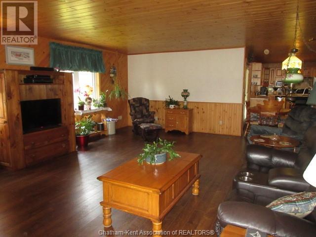 7216 Talbot Trail, Dealtown, Ontario  N0P 1A0 - Photo 9 - 25014683