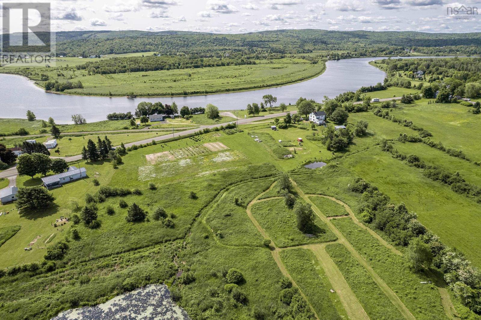 7455 Highway 1, Upper Granville, Nova Scotia  B0S 1A0 - Photo 3 - 202514680