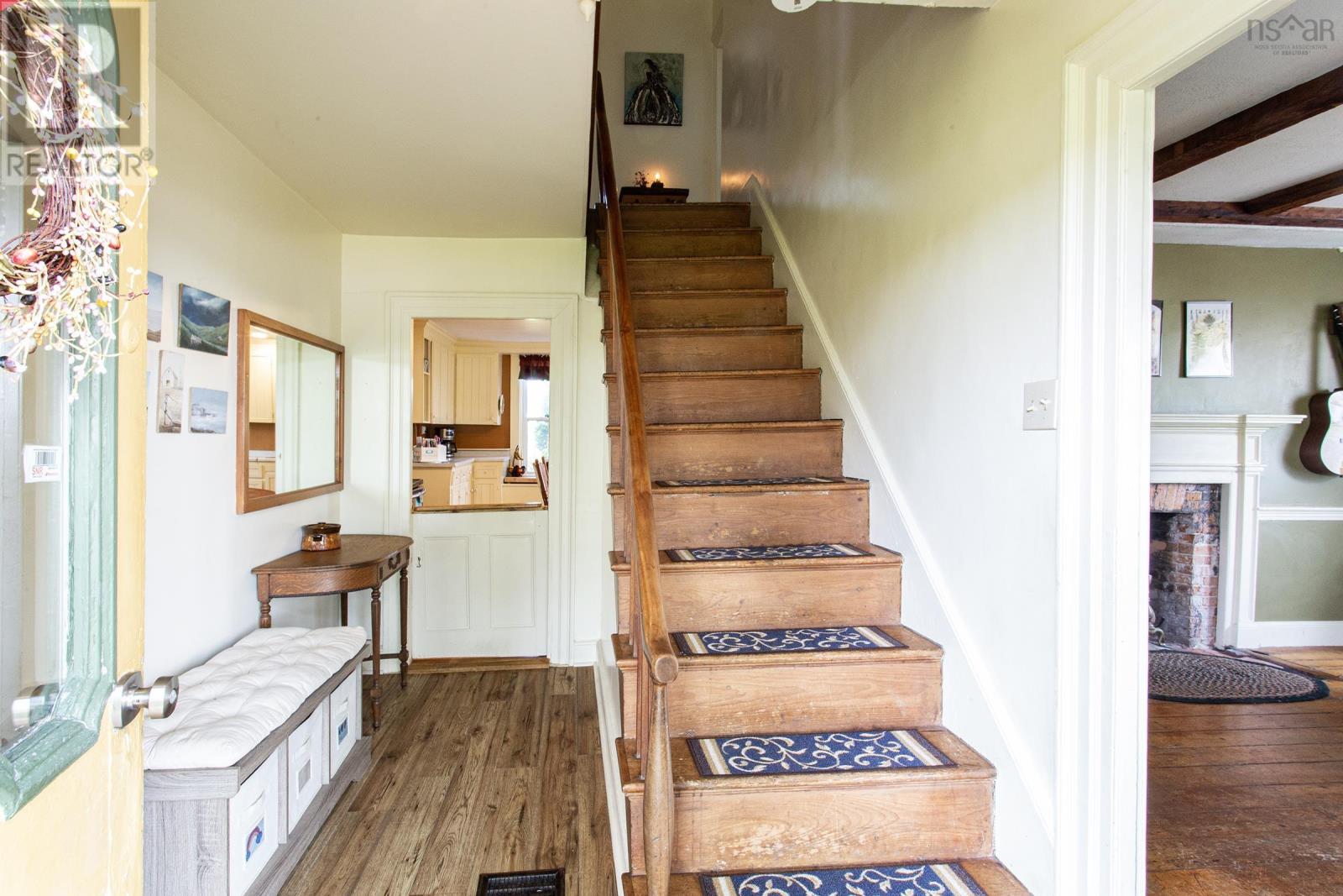 7455 Highway 1, Upper Granville, Nova Scotia  B0S 1A0 - Photo 18 - 202514680