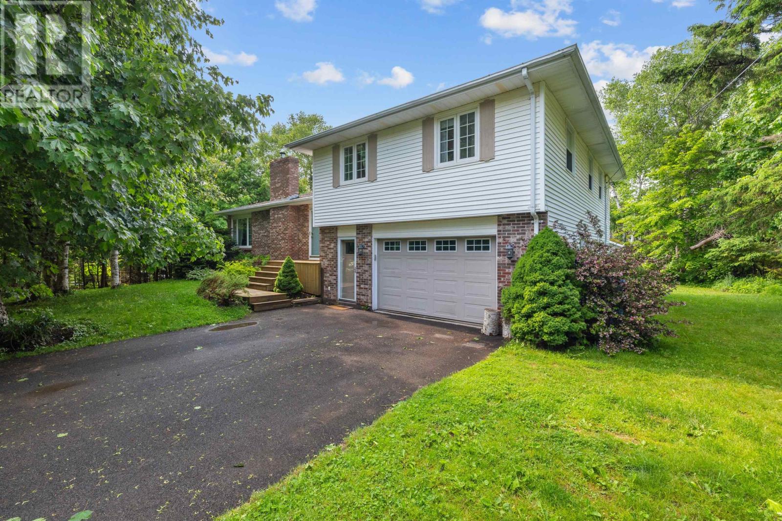 Property at 21 Duncan Avenue image 1
