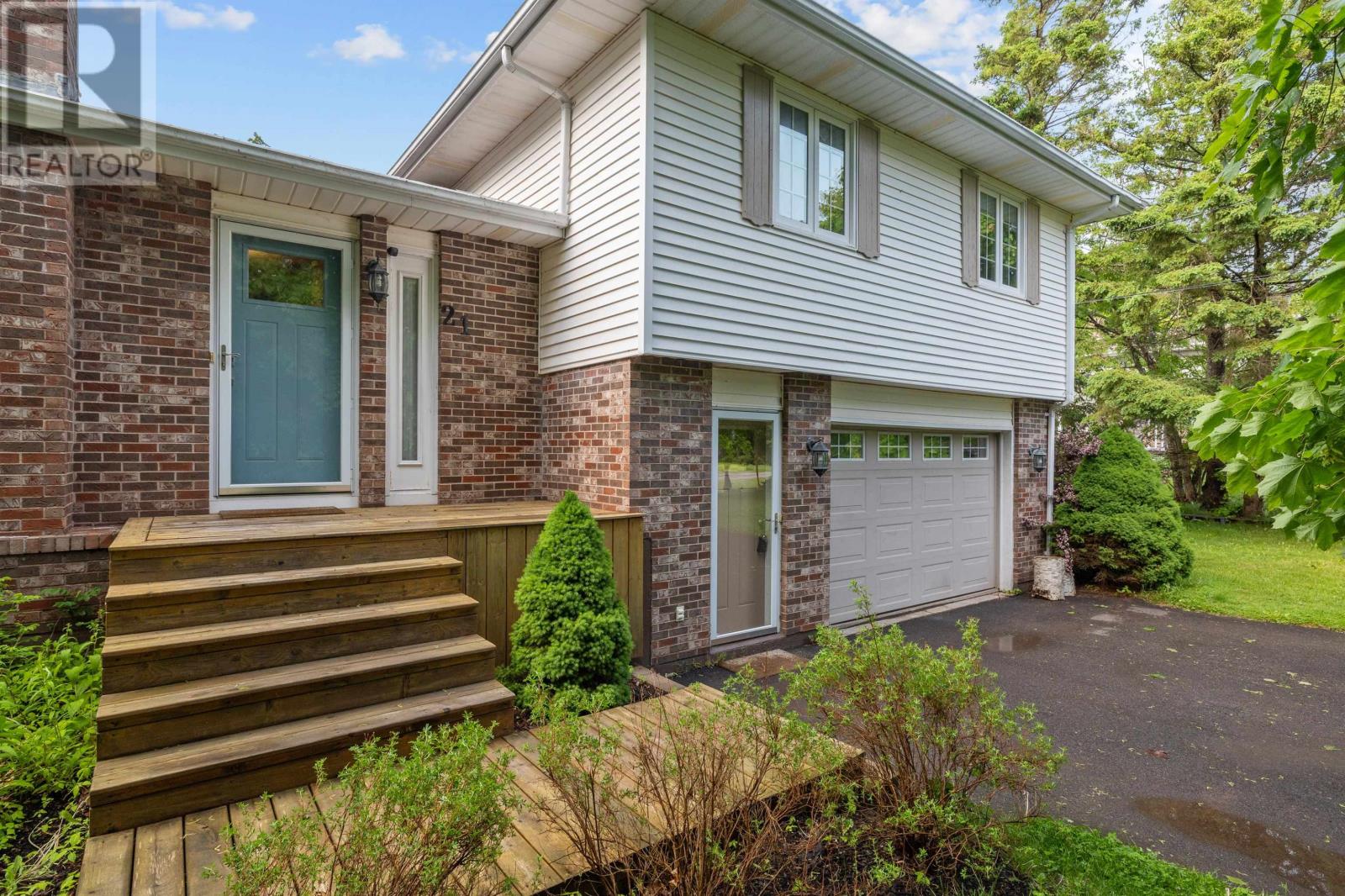 Property at 21 Duncan Avenue image 5
