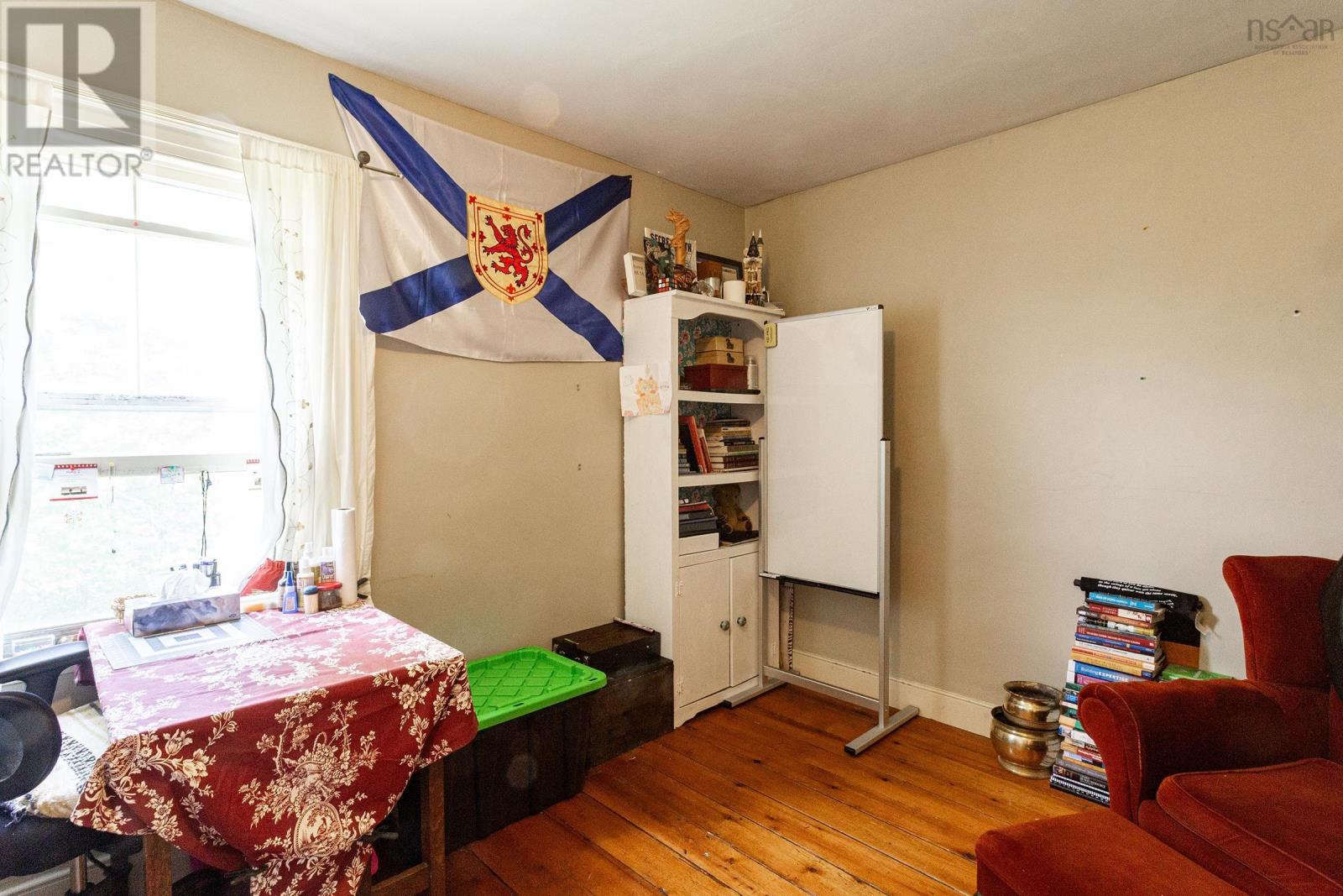 7455 Highway 1, Upper Granville, Nova Scotia  B0S 1A0 - Photo 32 - 202514680