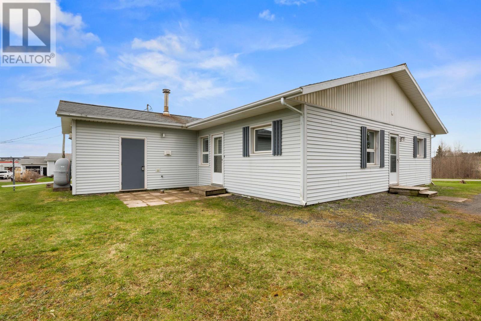 7 Bayview Crescent, Souris West, Prince Edward Island  C0A 2B0 - Photo 23 - 202514697