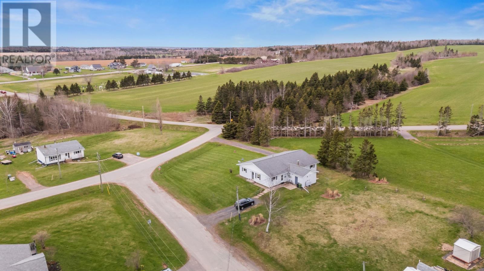 7 Bayview Crescent, Souris West, Prince Edward Island  C0A 2B0 - Photo 41 - 202514697