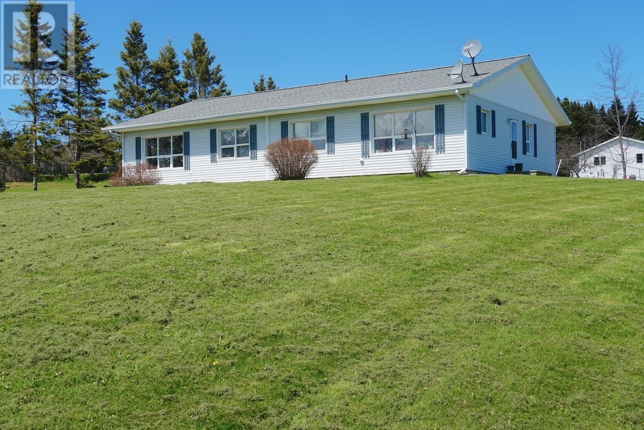 7 Bayview Crescent, Souris West, Prince Edward Island  C0A 2B0 - Photo 42 - 202514697