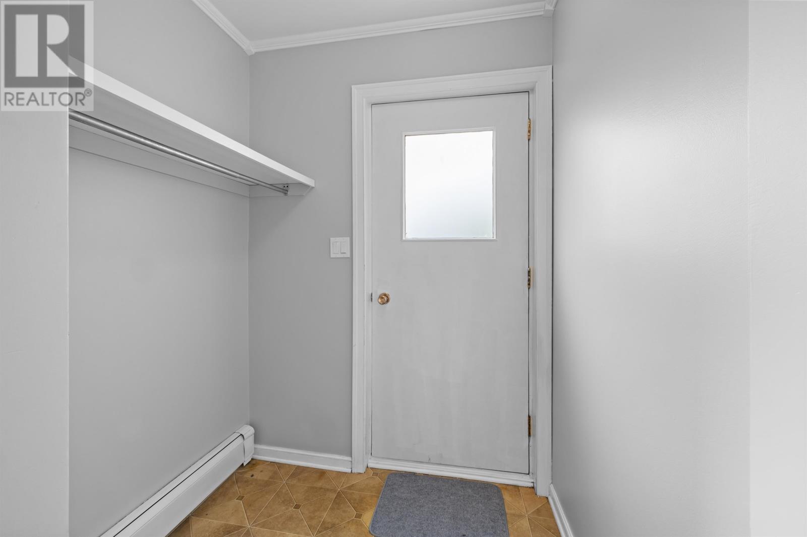 7 Bayview Crescent, Souris West, Prince Edward Island  C0A 2B0 - Photo 7 - 202514697