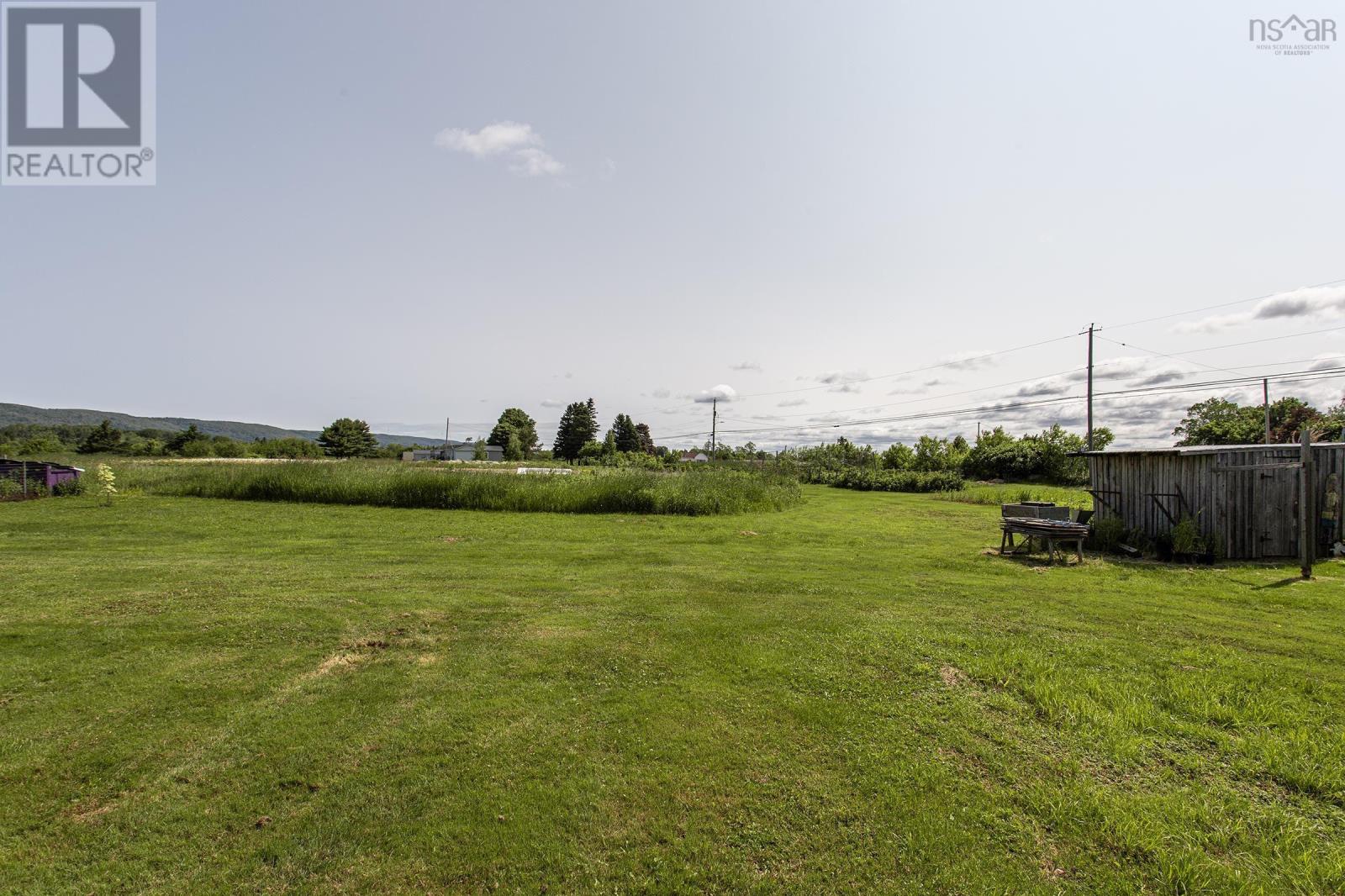 7455 Highway 1, Upper Granville, Nova Scotia  B0S 1A0 - Photo 13 - 202514680