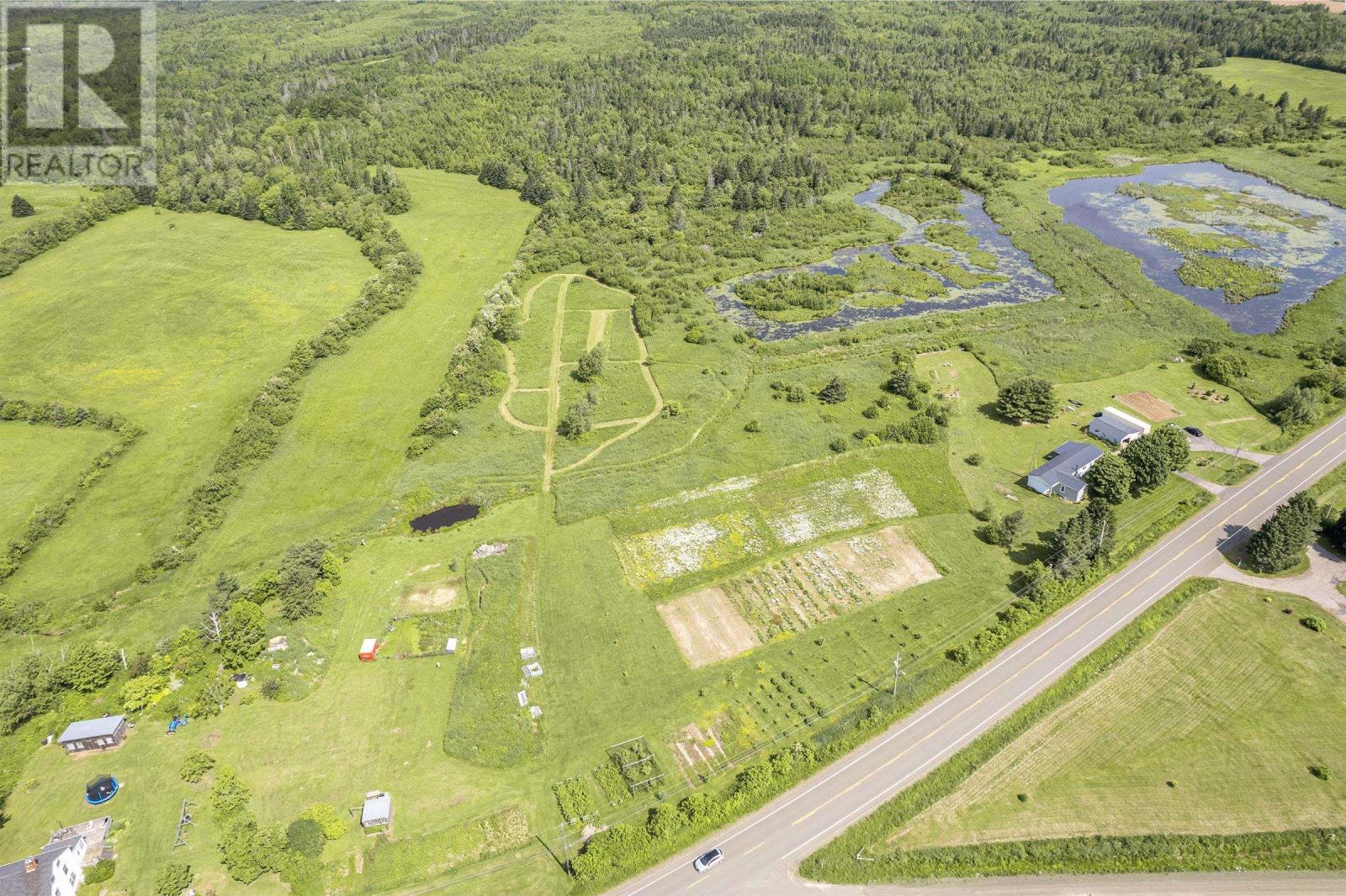 7455 Highway 1, Upper Granville, Nova Scotia  B0S 1A0 - Photo 36 - 202514680