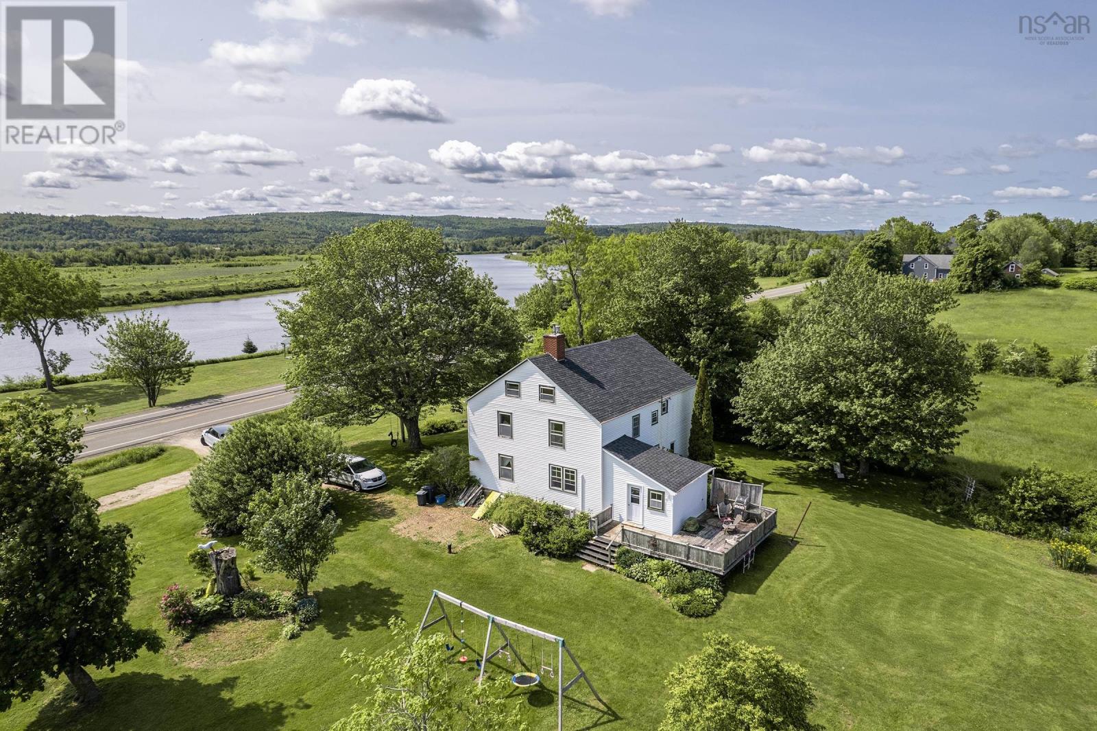 7455 Highway 1, Upper Granville, Nova Scotia  B0S 1A0 - Photo 6 - 202514680