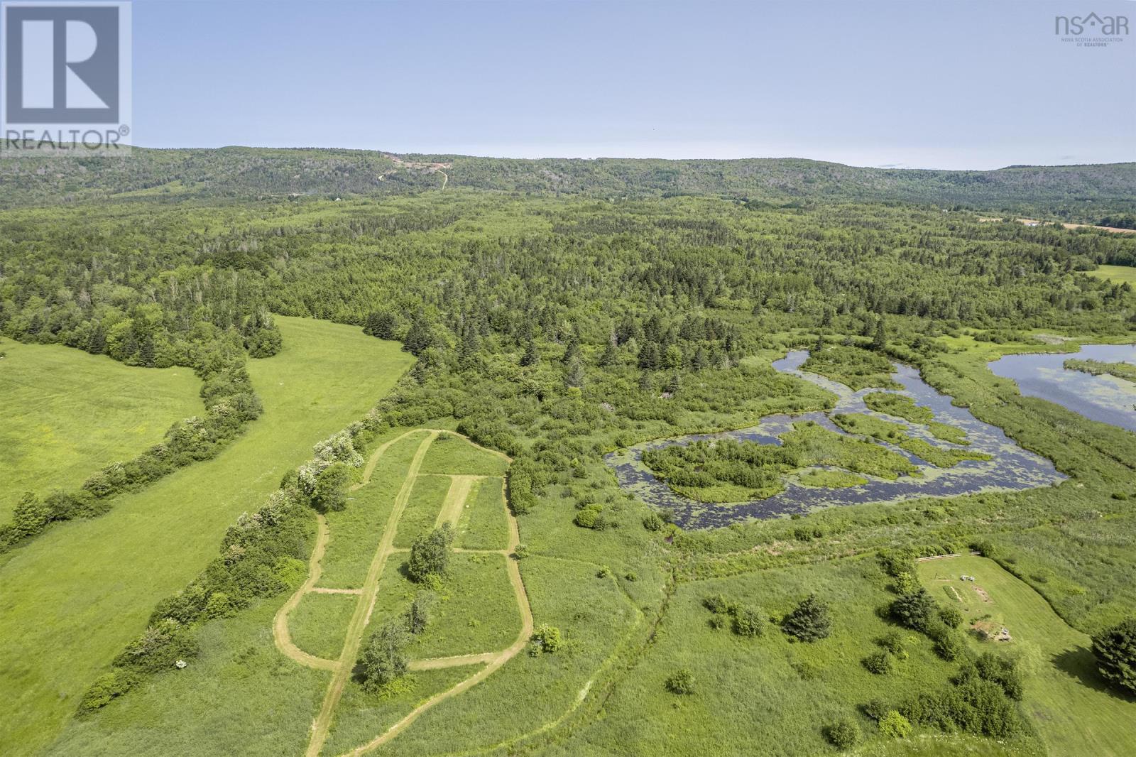 7455 Highway 1, Upper Granville, Nova Scotia  B0S 1A0 - Photo 37 - 202514680