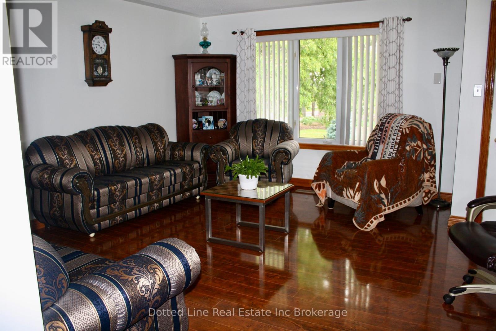 15 - 214 South Street W, Aylmer, Ontario  N5H 3E6 - Photo 10 - X12222508