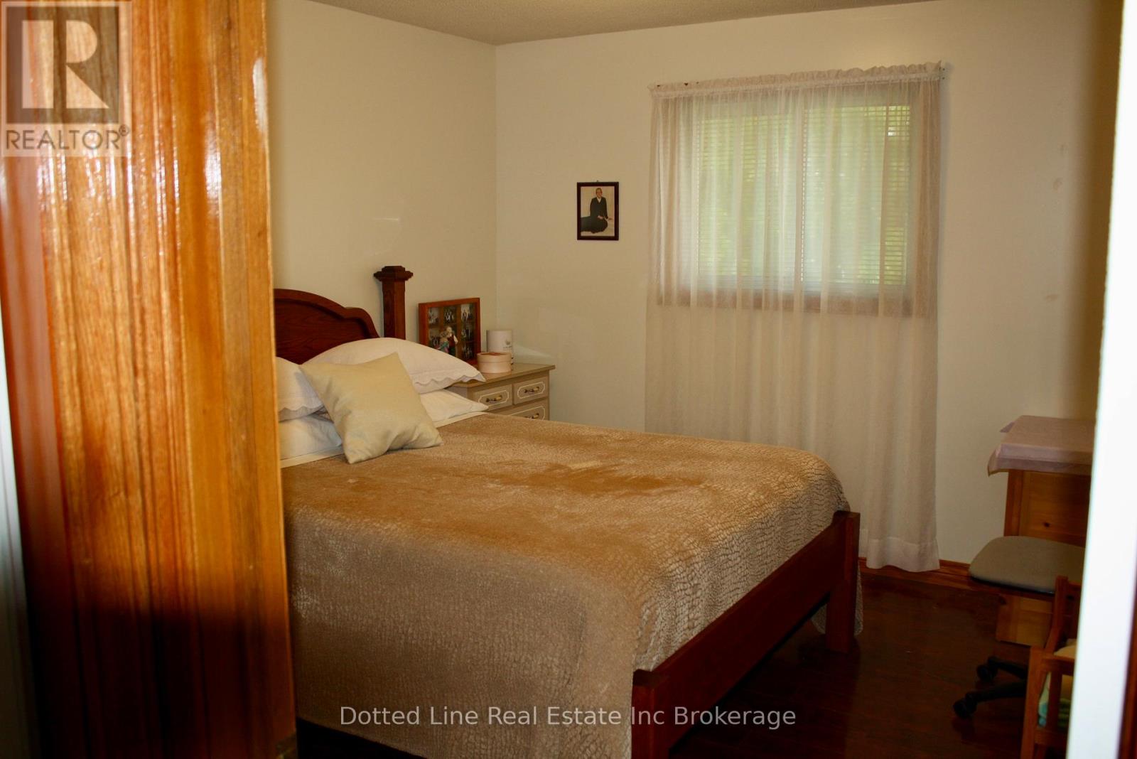 15 - 214 South Street W, Aylmer, Ontario  N5H 3E6 - Photo 11 - X12222508
