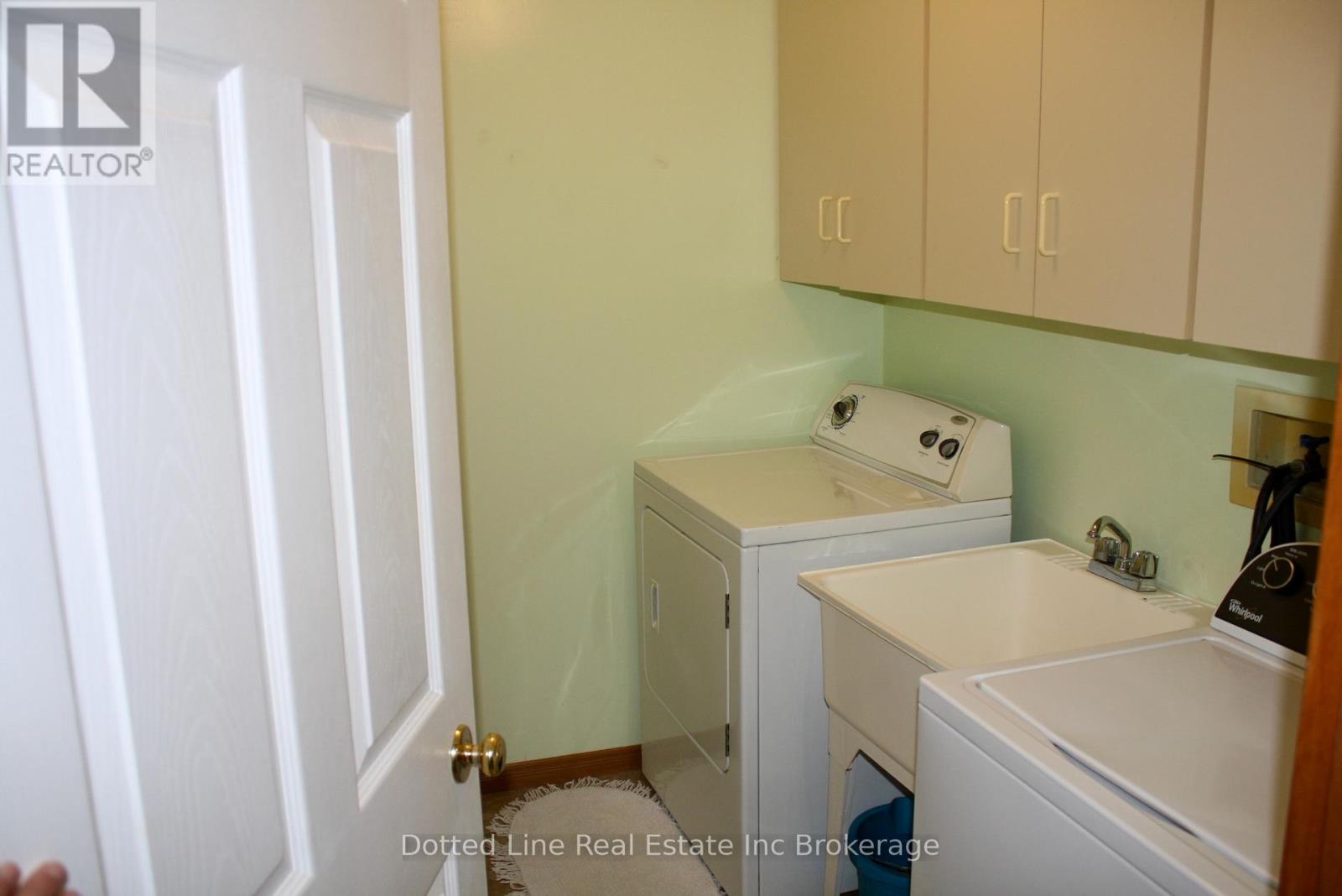 15 - 214 South Street W, Aylmer, Ontario  N5H 3E6 - Photo 13 - X12222508