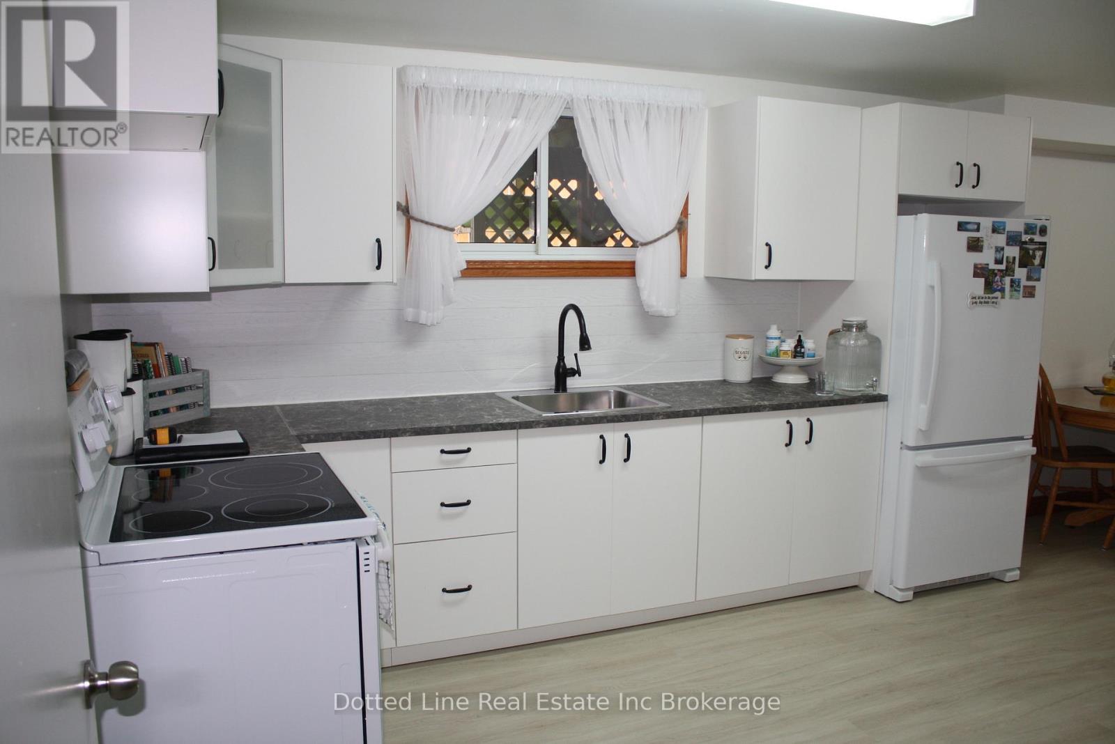 15 - 214 South Street W, Aylmer, Ontario  N5H 3E6 - Photo 14 - X12222508