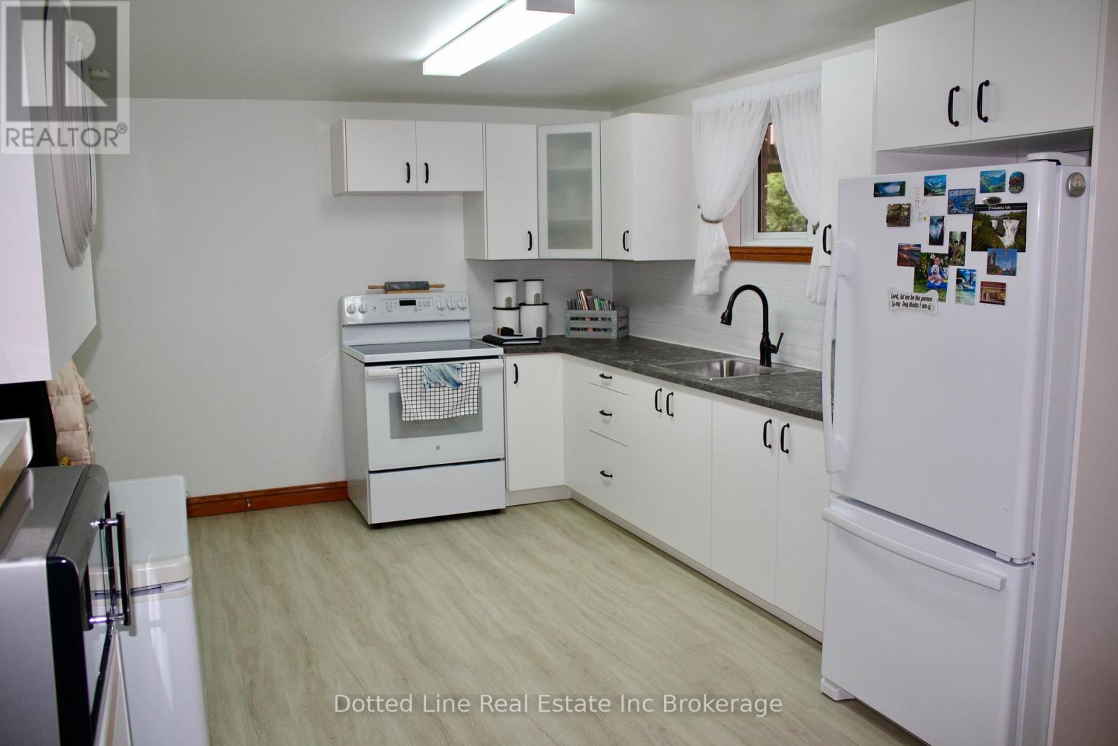15 - 214 South Street W, Aylmer, Ontario  N5H 3E6 - Photo 15 - X12222508