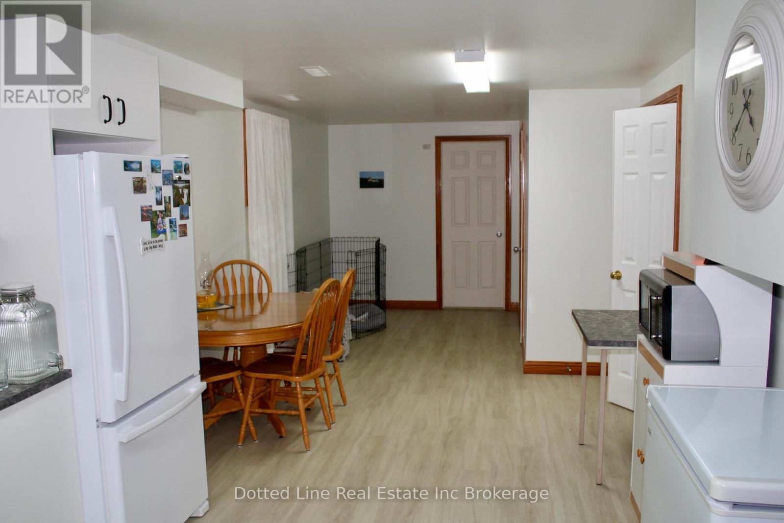 15 - 214 South Street W, Aylmer, Ontario  N5H 3E6 - Photo 16 - X12222508