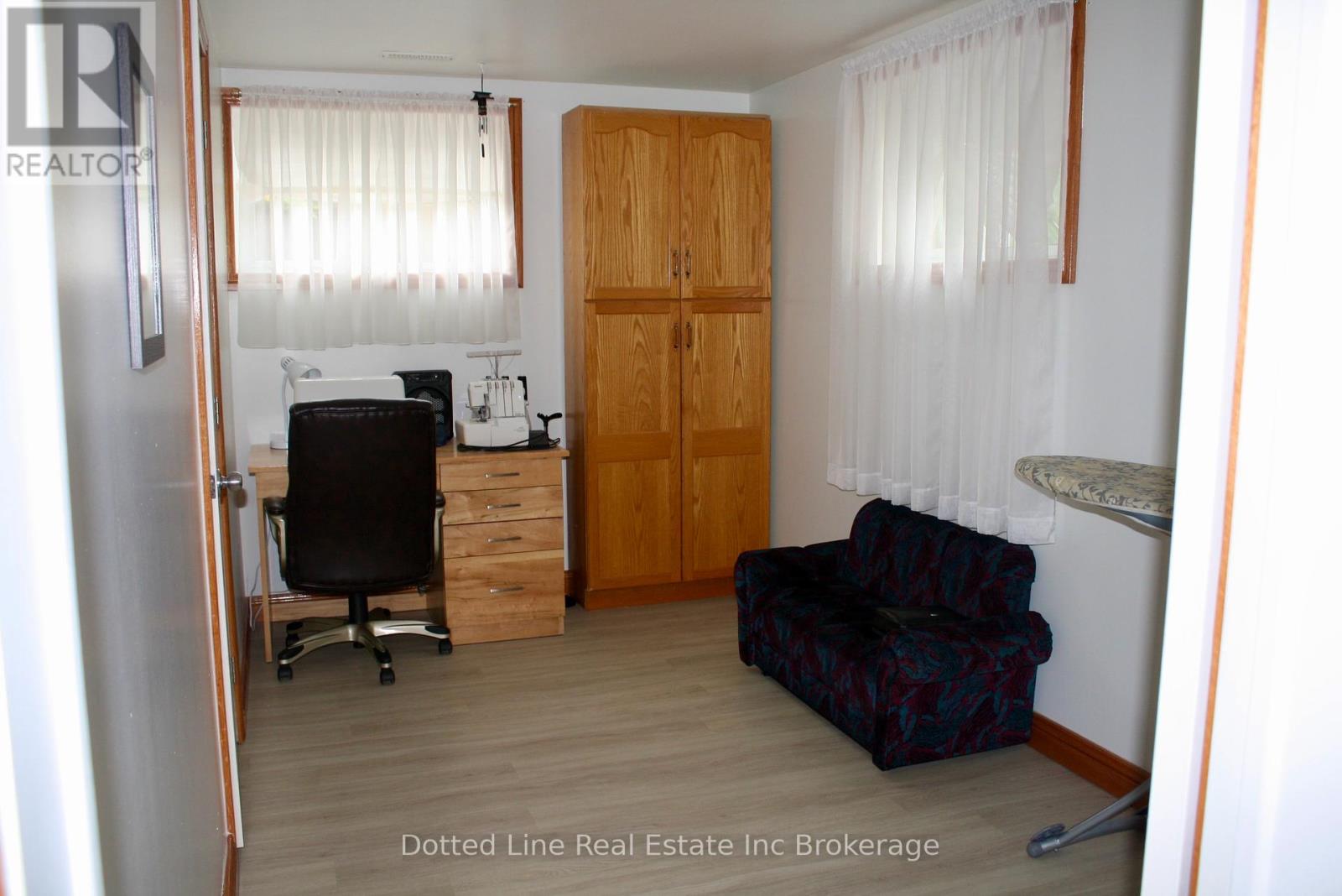 15 - 214 South Street W, Aylmer, Ontario  N5H 3E6 - Photo 19 - X12222508